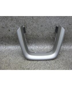 Blende DS73-F045P26-C Abdeckung Innenraum 106 Ford Mondeo 2.0 TDCI 16.1751.111