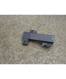 Antennenverstärker DS7T-15K603-AA Continental Ford Mondeo 2.0 TDCI 16.1751.057