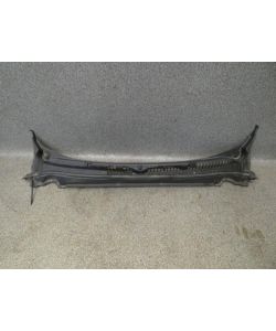 Abdeckung DS73-F02216-FJ Windschutzscheibe 106 Ford Mondeo 2.0 TDCI 16.1751.063