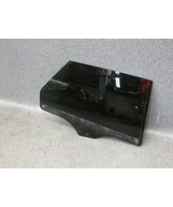 Türscheibe HR hinten rechts 43R-004523 106Tkm Ford Mondeo 2.0 TDCI 16.1751.075