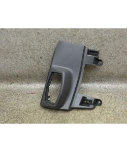 Abdeckung DS73-F040K93-EW Scheinwerferschalter Ford Mondeo 2.0 TDCI 16.1751.037