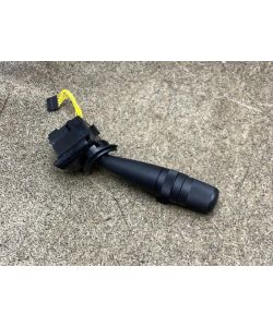 Wischerschalter 214867207 164Tkm Jeep Compass I PK Limited Facelift 13.1944.035