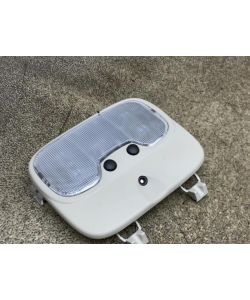 Innenraumleuchte 1EQ00TRMAC Innenlicht Jeep Compass I PK Limited 13.1944.001