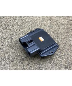 Gebläsewiderstand 499300-2131 Denso 164Tkm Jeep Compass I PK Limited 13.1944.020