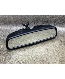 Innenspiegel 55157457AD aut. abbl. Jeep Compass I PK Limited 13.1944.008