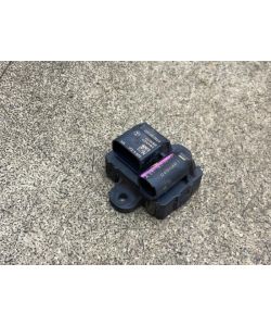 Steuergerät Glühkerzen A6511530279 Jeep Compass I PK 2.2 CRD 13.1944.060