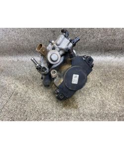 Hochdruckpumpe A6510701801 164Tkm Jeep Compass I PK 2.2 CRD 13.1944.151