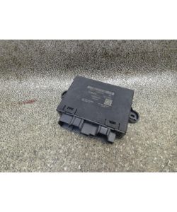 Tür- Steuergerät VR vorne rechts FK7T-14B533-AA Ford Mondeo 2.0 TDCI 16.1751.095