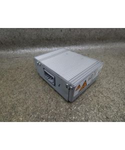 Wechselrichter 230V DS7T-19G317-BE Inverter Ford Mondeo 2.0 TDCI 16.1751.105