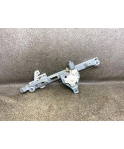 Fensterheber hinten links 05074823AA Jeep Compass I PK Limited 13.1944.053