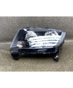 Scheinwerfer links 68185341AB Jeep Compass I PK Facelift 13.1944.040