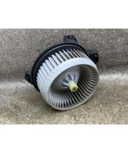 Heizungsgebläse AY272700-5011 164Tkm Jeep Compass I PK Facelift 13.1944.011