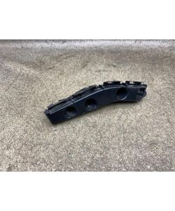 Halter Stoßstange vorne rechts 05182597AC Jeep Compass I PK Facelift 13.1944.140