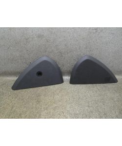 Abdeckung DS73-F04481-ACW Verkleidung 106Tkm Ford Mondeo 2.0 TDCI 16.1751.054