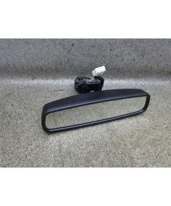 Innenspiegel DU5A-17E678-EM Kamera vorne 106Tkm Ford Mondeo V 5 BA7 16.1751.015