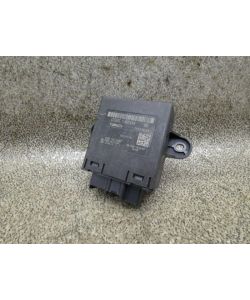 Steuergerät DG9T-14B534-BE Karosserie 106Tkm Ford Mondeo 2.0 TDCI 16.1751.055