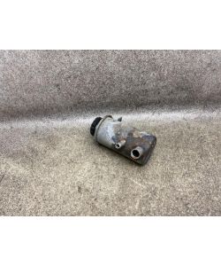 Servoölbehälter Servolenkung 164Tkm Jeep Compass I PK 2.2 CRD 13.1944.084