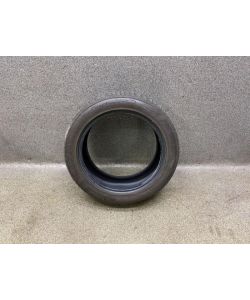 1x Winterreifen Kumho Wintercraft WS71 SUV 215/55 R18 99V 6mm def 13.1944.169