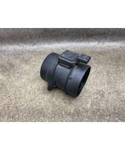 Luftmassenmesser 05149208AB 164Tkm Jeep Compass I PK 2.2 CRD 13.1944.114