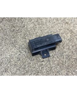 Steuergerät Reifendruck A0018275101 56053034AE Jeep Compass I PK 13.1944.063