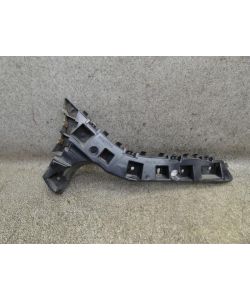 Halterung DS73-17A882-S L links Stoßstange 106Tkm Ford Mondeo 2.0 16.1751.012