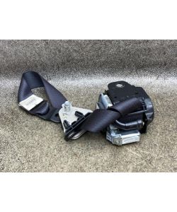 Sicherheitsgurt vorne rechts 624116264A Jeep Compass I PK Limited 13.1944.015