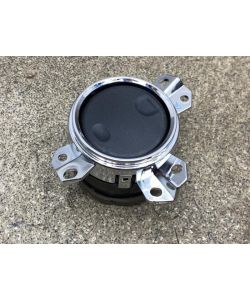 Luftdüse rechts Lüftungsgitter Jeep Compass I PK Limited 13.1944.004