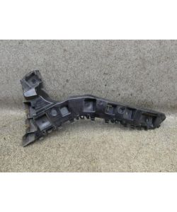 Halterung DS73-17A881-S rechts Stoßstange R 106 Ford Mondeo 2.0 TDCI 16.1751.014