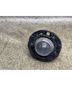 Nebelscheinwerfer links 1212024A 164Tkm Jeep Compass I PK Facelift 13.1944.039