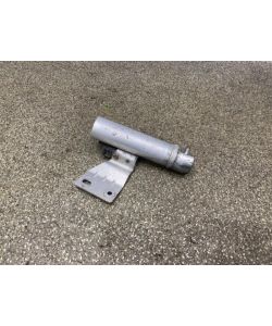 Klimatrockner 05058902AE 164Tkm Jeep Compass I PK 2.2 13.1944.128