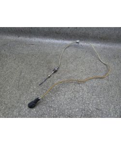 Abgastemperatursensor DS7A-12B591-HA 106Tkm Ford Mondeo 2.0 TDCI 16.1751.056