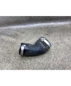 Ladeluftschlauch 04891788AB Ansaugschlauch Jeep Compass I PK 2.2 CRD 13.1944.116