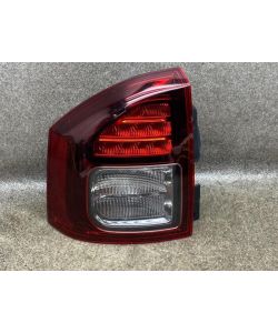 Rückleuchte links 05272927AACHR def Jeep Compass I PK Facelift 13.1944.024