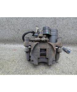 Bremssattel HL hinten links DG9C-2D251-KL 106 Ford Mondeo 2.0 TDCI 16.1751.152