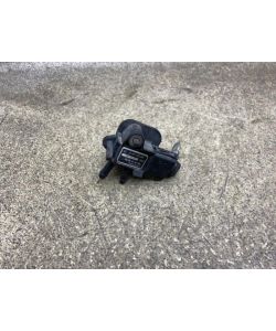 Differenzdrucksensor 56044587AA 164Tkm Jeep Compass I PK 2.2 CRD 13.1944.135