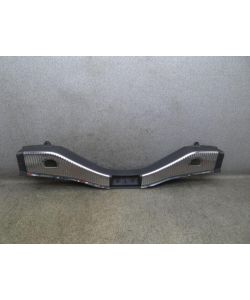 Abdeckung DS73-N404C08-C Ladekante 106Tkm Ford Mondeo 2.0 TDCI 16.1751.109