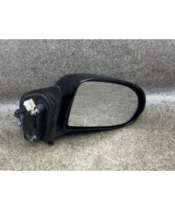 Außenspiegel rechts 5 Pin def Jeep Compass I PK Limited 13.1944.021