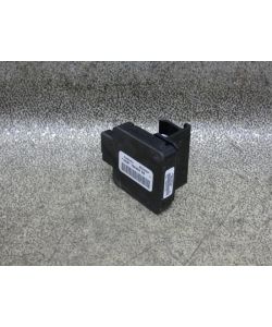 Steuergerät DG9T-19H464-EB Innenraum 106Tkm Ford Mondeo 2.0 TDCI 16.1751.134