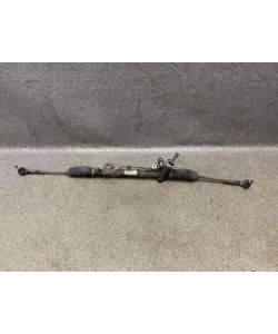 Lenkgetriebe 05154519AC Servolenkung 164Tkm Jeep Compass I PK 2.2 13.1944.127