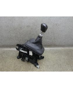 Schaltknauf DG9R-7P002-MB Schaltsack 106Tkm Ford Mondeo 2.0 TDCI 16.1751.108