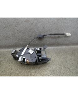 Türschloss vorne rechts BM5A-A21812-BG 106 Ford Mondeo V 5 BA7 16.1751.093