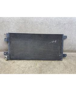 Klimakondensator Klimakühler Jeep Compass I PK 2.2 CRD Facelift 13.1944.142