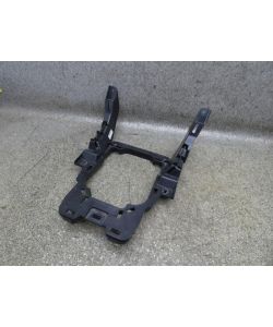 Blende FS73-F042B60-AA Schaltknauf Abdeckung 106Tkm Ford Mondeo 2.0 16.1751.005