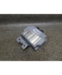 Steuergerät DG9T-14B526-LA Modul 106Tkm Ford Mondeo 2.0 TDCI 16.1751.107