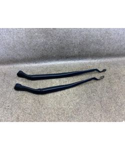 Scheibenwischerarm vorne links rechts Dodge Durango III R/T Facelift 17.1867.131