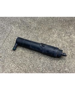 Waschwasserdüse links 97062823350 159Tkm Porsche Panamera 970 GTS 14.1860.265