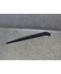 Heckwischerarm 30699846 Scheibenwischerarm hinten 172Tk Volvo XC90 I 08.1803.058