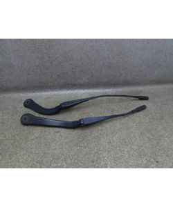 Wischerarm vorne links rechts 7253386 7253397 BMW 3 E92 320D 3C 11.1810.131