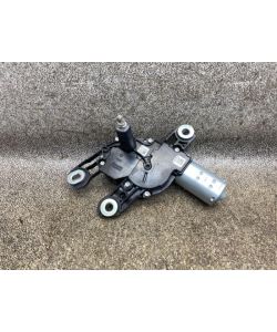 Heckwischermotor 5G0955711 hinten 155Tkm VW Golf VII 7 1.6 TDI 14.1854.034