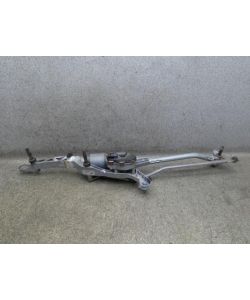 Wischermotor V vorne A2128201240 3397021442 Mercedes E 200 W212 CGI 11.1770.078